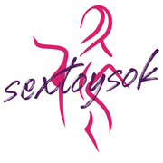 sextoysok