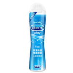 Durex Lubricants Play Water Based Anal Masturbation Lubricant Penis Gel Massage Oil Vaginal Intimate Sex Products for Couples - sextoysok