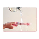 Nipple Sucker Ten Speeds Four Feeling Vibrator Woman Toys For Adults Woman Prostate Massage Sex Toy For Gay Clitoris Stimulator - sextoysok