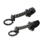 sex toys for men spiny Spike Set Crystal Set Men's Lock Fine Set - sextoysok