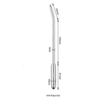 Adult Toys for Men 20 Speeds Vibrator Prostate Massage Safety Vibrador Masculino Urethral dilators Male Uretharal Dilator - sextoysok