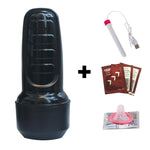 Adult sex toy for man vagina real pussy masturbators cup penis masturbation sex machine male masturbator sexy shop erotic toys - sextoysok