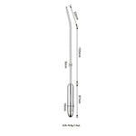 Adult Toys for Men 20 Speeds Vibrator Prostate Massage Safety Vibrador Masculino Urethral dilators Male Uretharal Dilator - sextoysok