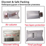Silicone Dildo Sex Toys For Woman Realistic Penis With Suction Cup G Spot Vagina Stimulator Female Masturbation Sex Products - sextoysok