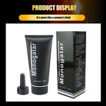 Anal Lubricants for Sex Vaginal Lube Sex toys Oil Grease Lubricant for men Water-based Sex Oil Toys for Adults love toys - sextoysok