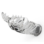 Lengthen Reusable Enlargement Condoms Extend G point Ring Male Penis Extension Sleeves Sex Toys for Man Adults Intimate Goods - sextoysok