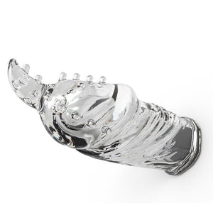 Lengthen Reusable Enlargement Condoms Extend G point Ring Male Penis Extension Sleeves Sex Toys for Man Adults Intimate Goods - sextoysok