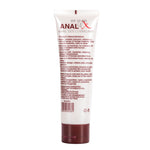 Professional Sex Anal Lubricant for Men Sex Anti-pain Women Anal Gay Sex Oil Gel Anesthesia Adults Products 100ml Drop Shipping - sextoysok