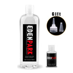 500ML 50ML grease for sex Anal Sex Lubricant Vaginal Sex Adults Products for Male and Female Personal Lubrication - sextoysok