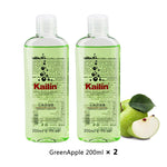 anal grease for sex lubricant gel Vagina lubrication 400ml 200ml water based lube oil lubricante sexual Silk Touch gay Couples - sextoysok