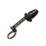 sex toys for men spiny Spike Set Crystal Set Men's Lock Fine Set - sextoysok