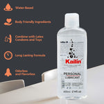 anal grease for sex lubricant gel Vagina lubrication 400ml 200ml water based lube oil lubricante sexual Silk Touch gay Couples - sextoysok
