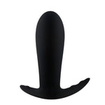 Remote Control Vibrating Prostate Massager Men Anal Plug Waterproof 10 Stimulation Patterns Butt Anus Silicone Sex Toys Sex Shop - sextoysok