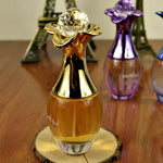 sex accessories sexy women Perfume Temptation Men Flirting Heterosexual Attraction Sexual handsome Perfumes Perfumed sex shop (Random 1bottle) - sextoysok