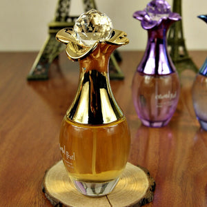 sex accessories sexy women Perfume Temptation Men Flirting Heterosexual Attraction Sexual handsome Perfumes Perfumed sex shop (Random 1bottle) - sextoysok