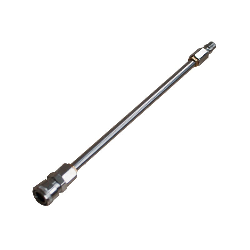 cheap vibrator Sex Machine Multi Attachments optional Sex dildos suction cup vac-u-lock Bendable Spring Connector Extension - sextoysok