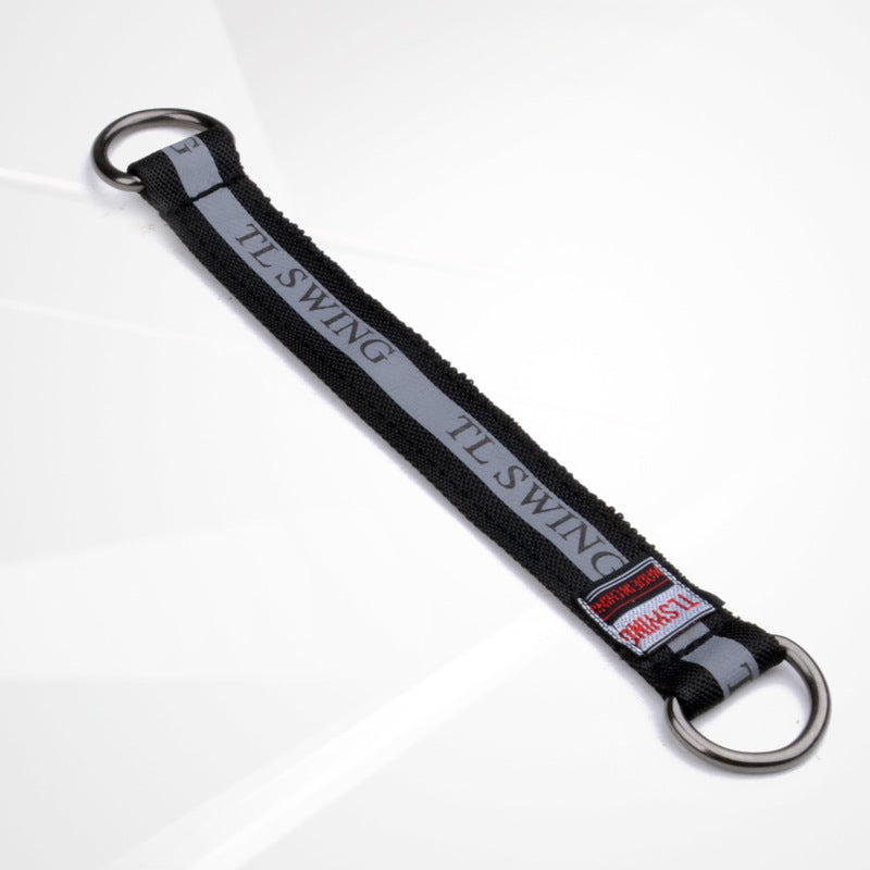 Firmness of Multifunctional Hanging Rings for Hanging Sandbags on Horizontal Bars with Hooks and Swings - sextoysok