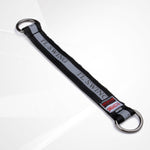 Firmness of Multifunctional Hanging Rings for Hanging Sandbags on Horizontal Bars with Hooks and Swings - sextoysok