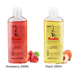 anal grease for sex lubricant gel Vagina lubrication 400ml 200ml water based lube oil lubricante sexual Silk Touch gay Couples - sextoysok