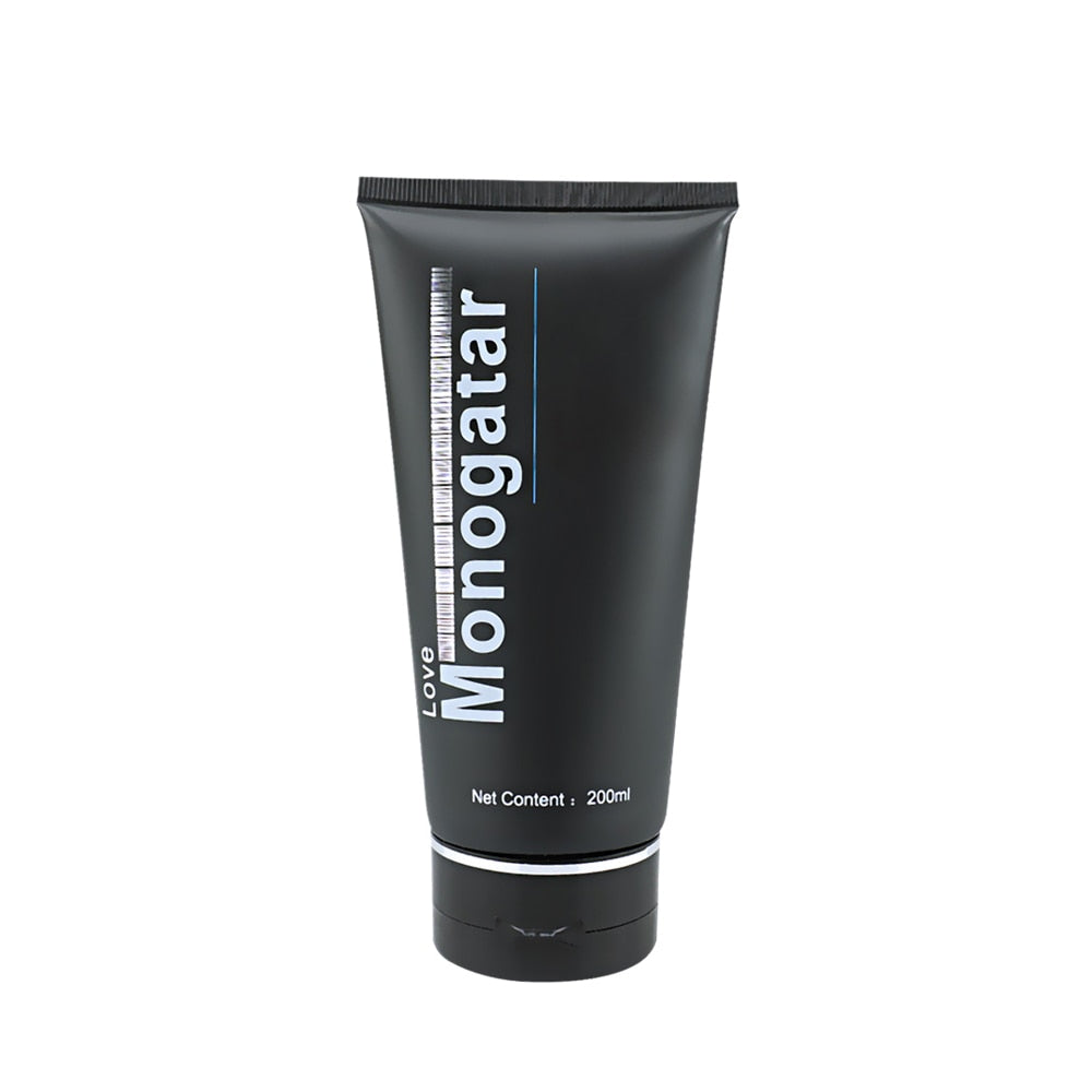 Anal Lubricants for Sex Vaginal Lube Sex toys Oil Grease Lubricant for men Water-based Sex Oil Toys for Adults love toys - sextoysok