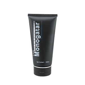 Anal Lubricants for Sex Vaginal Lube Sex toys Oil Grease Lubricant for men Water-based Sex Oil Toys for Adults love toys - sextoysok