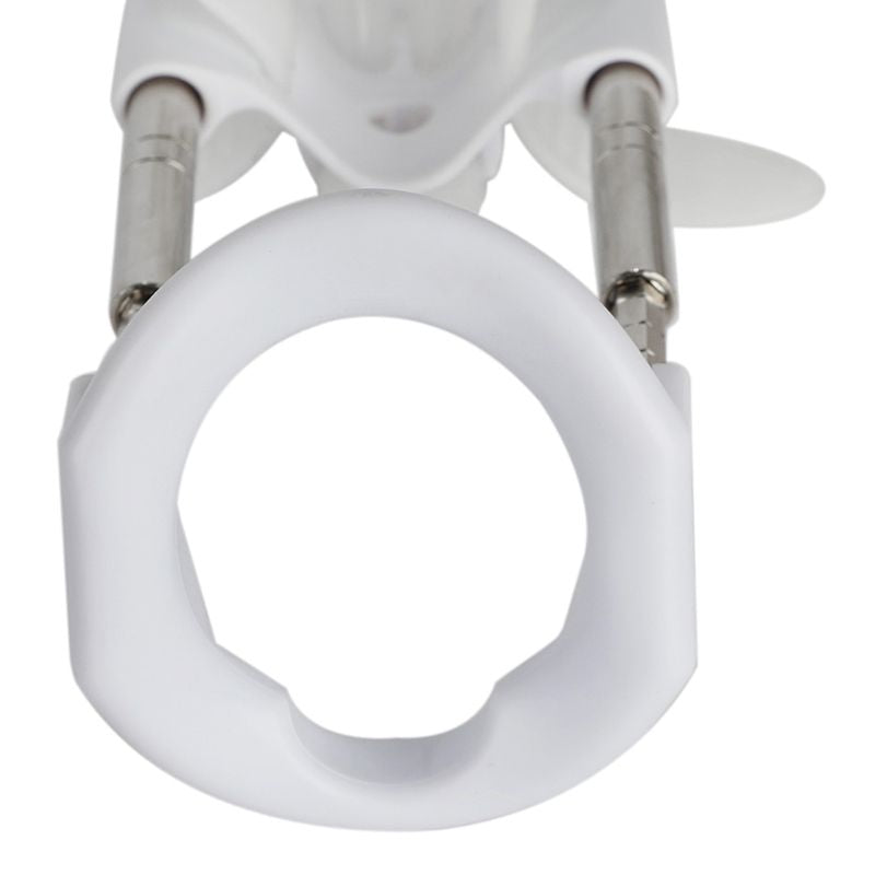 Male Penis Extender Enlargement System Enlarger Stretcher Enhancer Enhancement - sextoysok