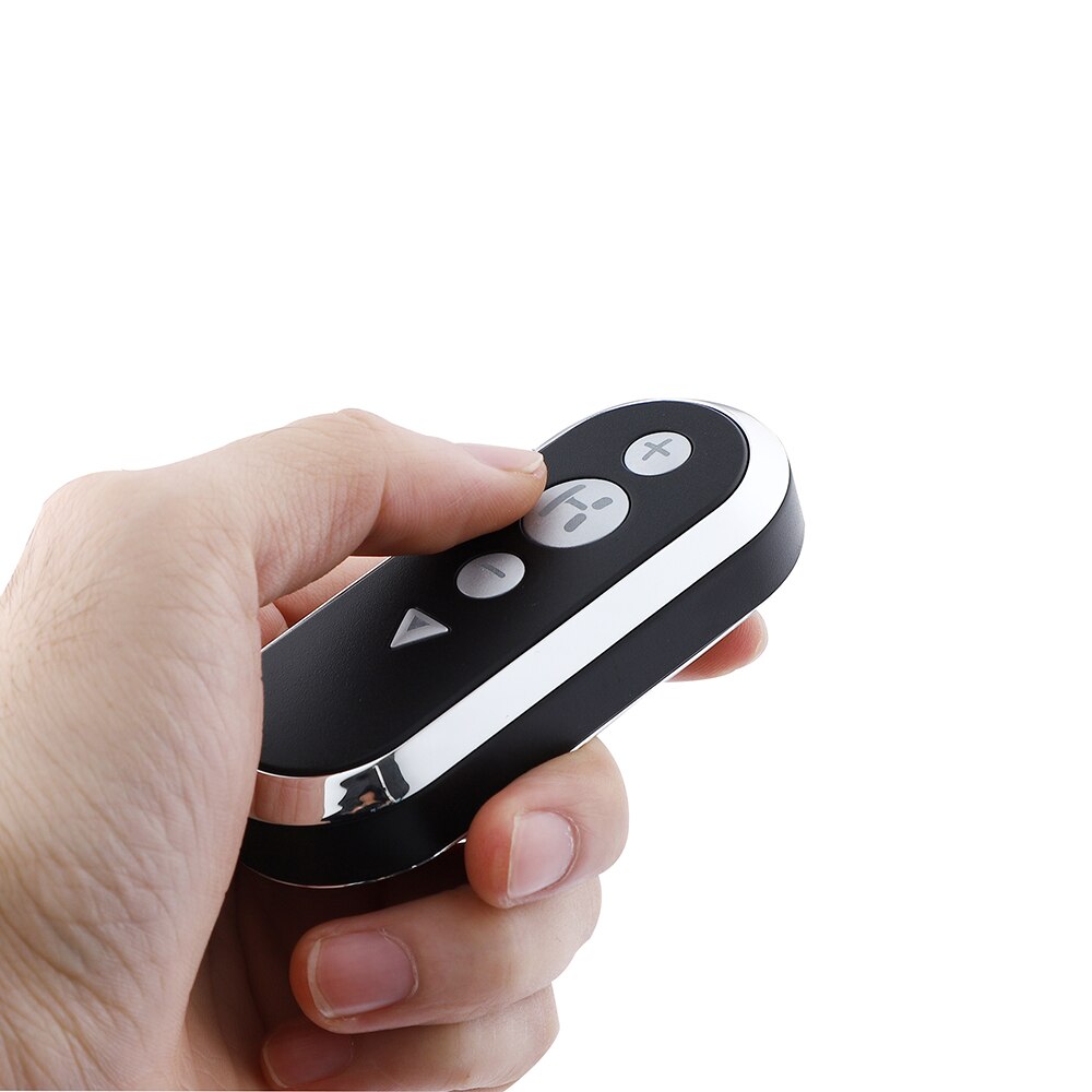 Hismith Customised Sex Machine Controller App Control for Kliclok Sex Machine Wireless Remote Controller Machine Attachments - sextoysok