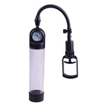 Hand some up strong Pump Penis Enlargement Sexy Toys For Men Man Penis Pump Extension Device Adult sex Product for mal - sextoysok