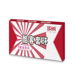 Men's Appliances / Delayed Rings - sextoysok