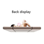 Handcuffs Sex Bandage Restraint Adult Games Bed Banding Straps Sex Restraint Fetish Kit Erotic Sex Swing for Couples Bdsm - sextoysok