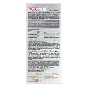 100PCS Natural Latex Smooth Lubricated Condom Ultra Thin Contraception Condoms for Men Sex Toy - sextoysok