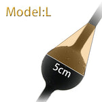 Silicone Butt Plug Anal Balls Sex Toys for Adults Woman Men Gay Large Anal Beads Anus expander buttplug Erotic sextoyse Products - sextoysok