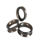 Men's Appliances / Delayed Rings - sextoysok