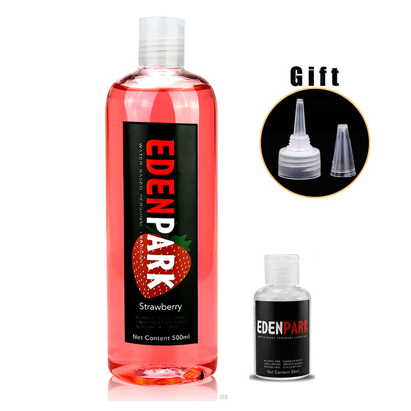 500ML 50ML grease for sex Anal Sex Lubricant Vaginal Sex Adults Products for Male and Female Personal Lubrication - sextoysok
