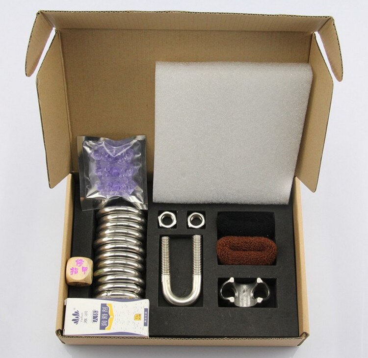 Purely Physical Penis Enlargement Stretching Male Enlarger Cock, Penis Enlargement Physical Ring,sex Products Sex Toys for Man - sextoysok
