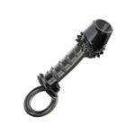 sex toys for men spiny Spike Set Crystal Set Men's Lock Fine Set - sextoysok
