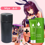 Real Vagina Sex Toy for Men Pocket Silicon Pussy Male Suck Masturbator 3D Artificial Vagina Fake Anal Simulator Erotic Adult Toy - sextoysok