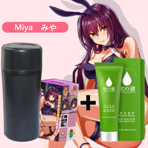 Real Vagina Sex Toy for Men Pocket Silicon Pussy Male Suck Masturbator 3D Artificial Vagina Fake Anal Simulator Erotic Adult Toy - sextoysok