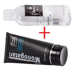 Sex Shop Lubricant for Sex Japan Anal Vagina Lube Gel Erotic Goods Dick Toys for Adults Drop Shipping 200+200ml - sextoysok