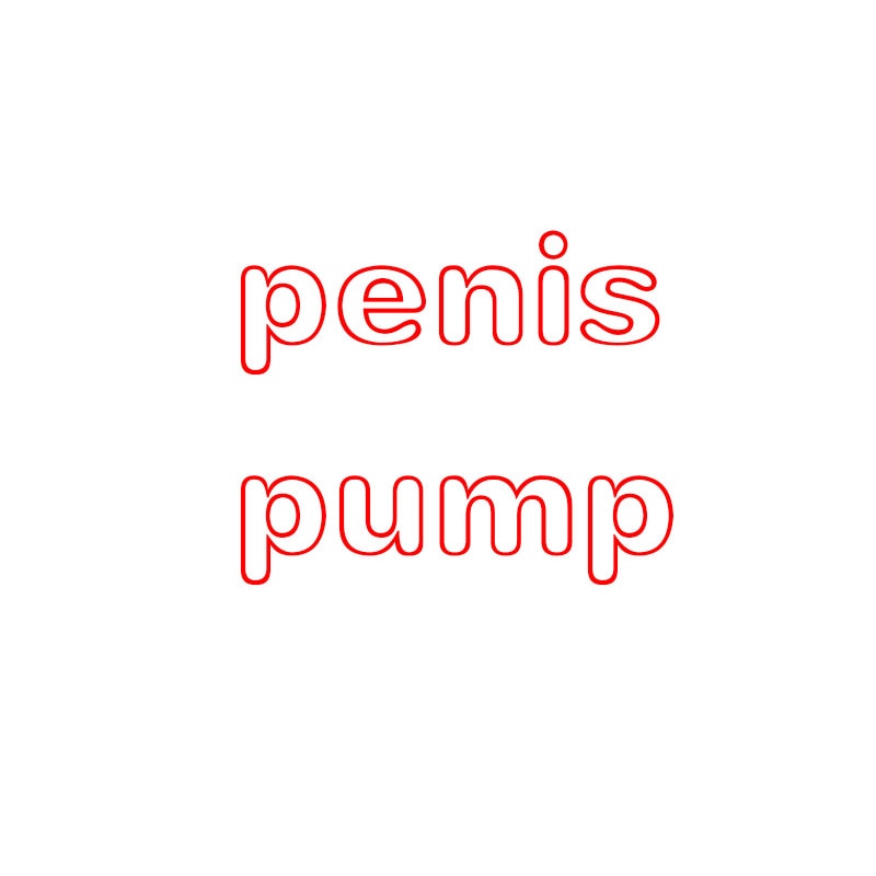 Hydrotherapy X20 X30 X40 Xtreme Penis Pump Penis Enlargement Enhancer Water Spa Penis Extender Proextender Sex Toys For Men - sextoysok