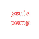 Hydrotherapy X20 X30 X40 Xtreme Penis Pump Penis Enlargement Enhancer Water Spa Penis Extender Proextender Sex Toys For Men - sextoysok