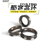 Men's Appliances / Delayed Rings - sextoysok