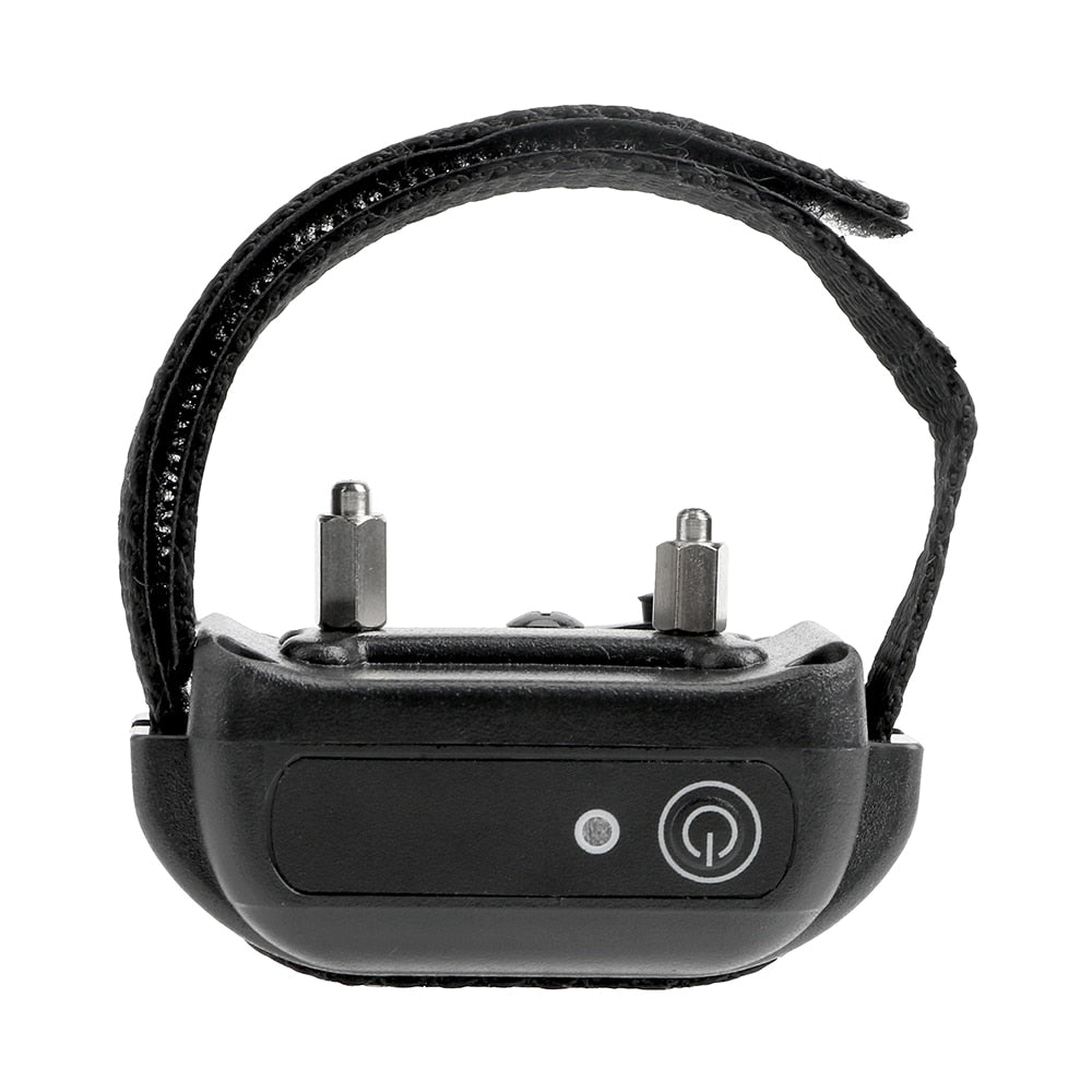 IKOKY Remote Control Medical Themed Toys Neck Collar Electro Stimulation Electric Shock Penis Ring Sex Toys for Couples - sextoysok