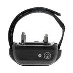 IKOKY Remote Control Medical Themed Toys Neck Collar Electro Stimulation Electric Shock Penis Ring Sex Toys for Couples - sextoysok