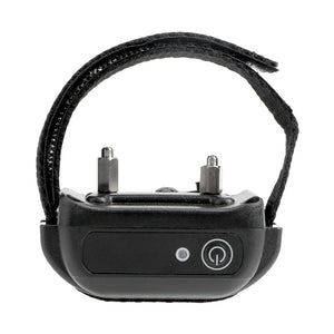 IKOKY Remote Control Medical Themed Toys Neck Collar Electro Stimulation Electric Shock Penis Ring Sex Toys for Couples - sextoysok