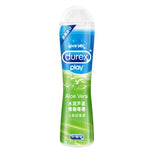 Durex Lubricants Play Water Based Anal Masturbation Lubricant Penis Gel Massage Oil Vaginal Intimate Sex Products for Couples - sextoysok