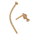Super Long Anal Plug Anus Backyard Beads Large Dildo Butt Plug Prostata Massage Masturbation Adult Sex Toys For Woman And Men - sextoysok