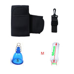 Male Penis Extender Handle Vacuum Pump Cups Stretcher Enhancement Belt Hanger Penis Enlargement Sex Toys for Men - sextoysok