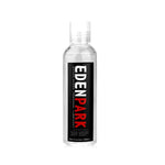 anal grease for sex lubricant gel Vagina lubrication 50ml 200ml water based lube oil lubricante sexual Silk Touch gay Couples - sextoysok