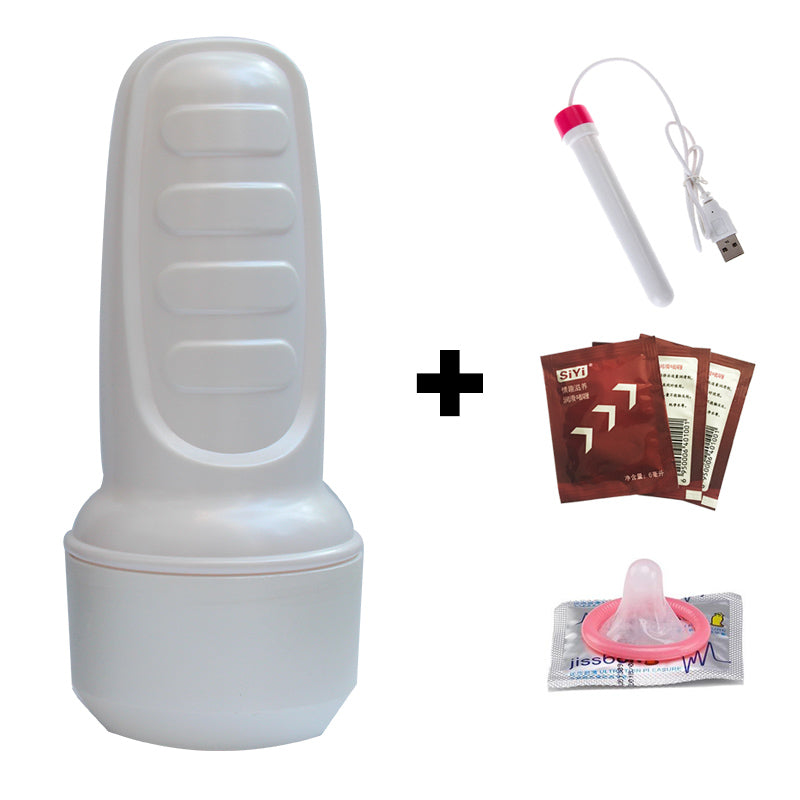 Adult sex toy for man vagina real pussy masturbators cup penis masturbation sex machine male masturbator sexy shop erotic toys - sextoysok
